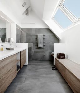 bathroom renovation melbourne