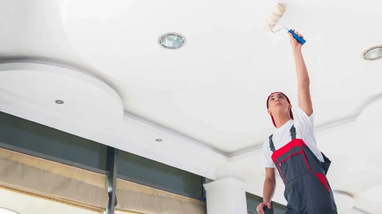 commercial interior painters near me melbourne