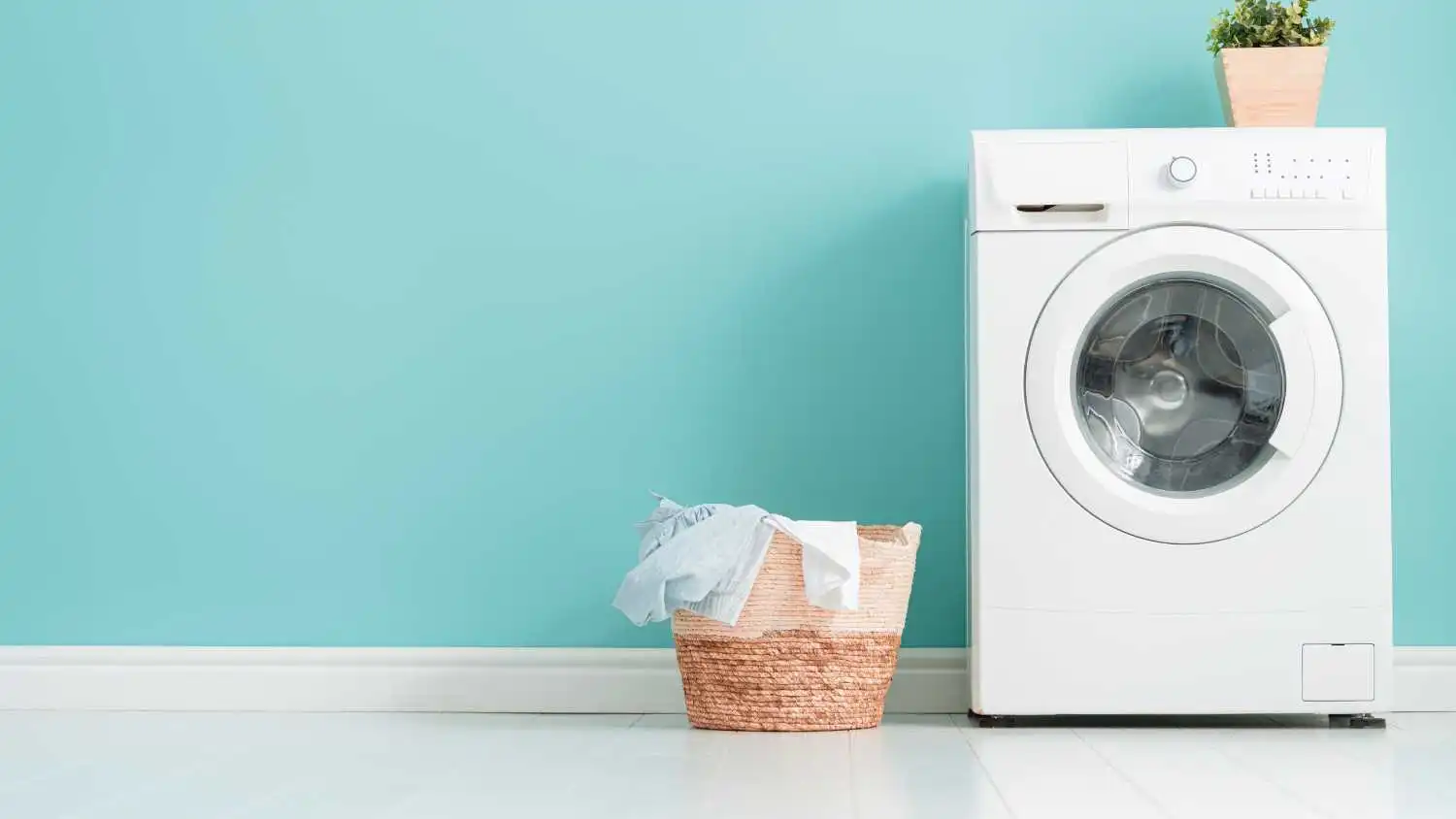 laundry renovation cost melbourne