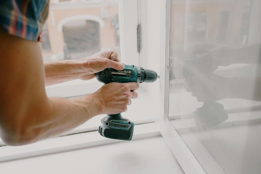 handyman hourly rates vary
