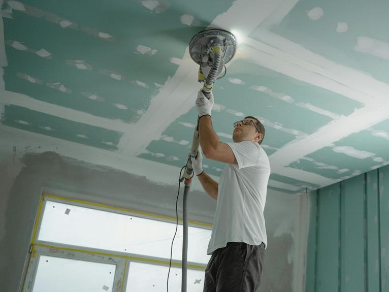 highest paying handyman jobs